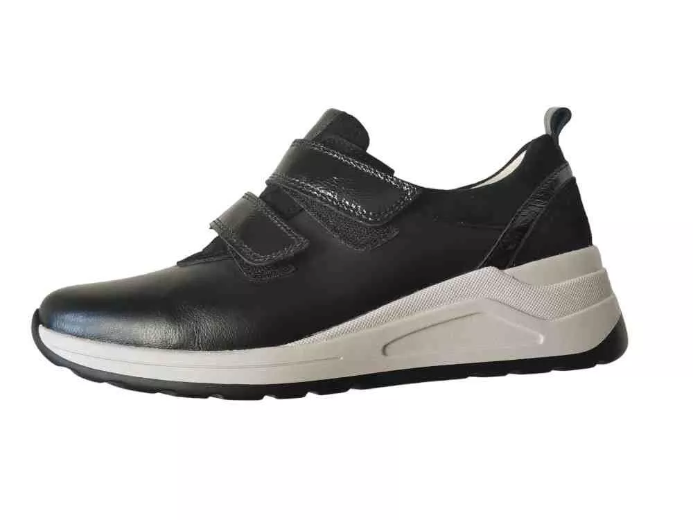 ZOE VELCRO 1102543002